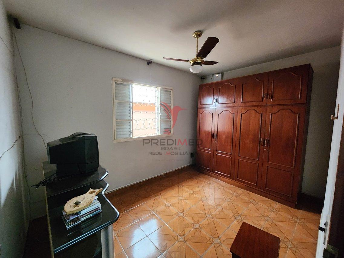 Oportunidade no Bairro Nova América em Piracicaba  Piracicaba - 