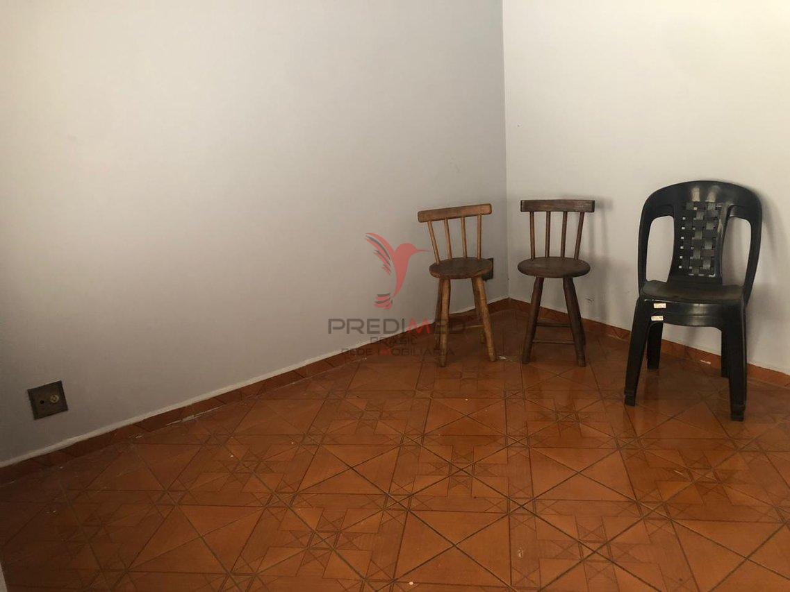 Oportunidade no Bairro Nova América em Piracicaba  Piracicaba - 