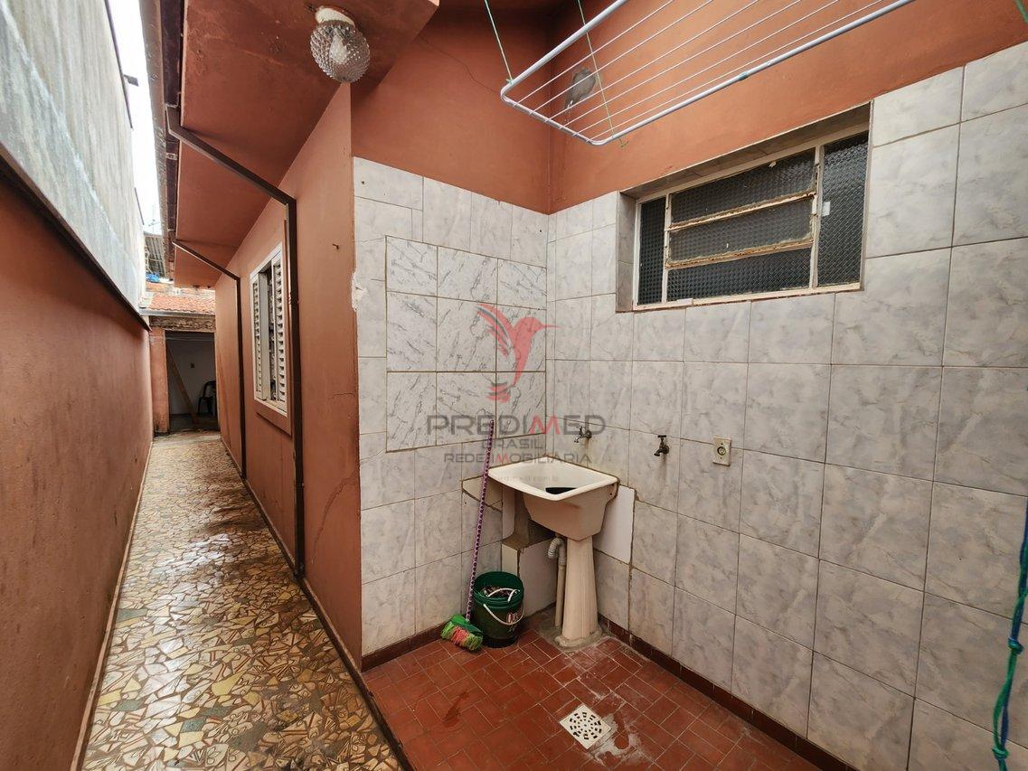 Oportunidade no Bairro Nova América em Piracicaba  Piracicaba - 