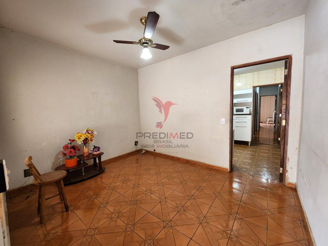 Oportunidade no Bairro Nova América em Piracicaba  Piracicaba - 
