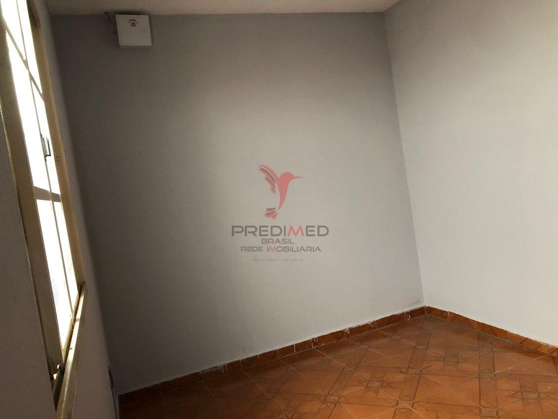 Oportunidade no Bairro Nova América em Piracicaba  Piracicaba - 