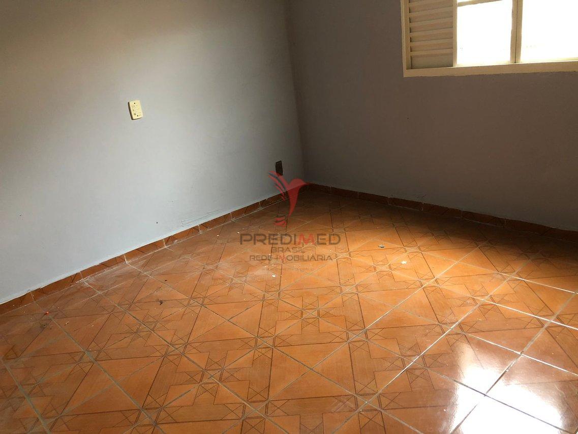 Oportunidade no Bairro Nova América em Piracicaba  Piracicaba - 