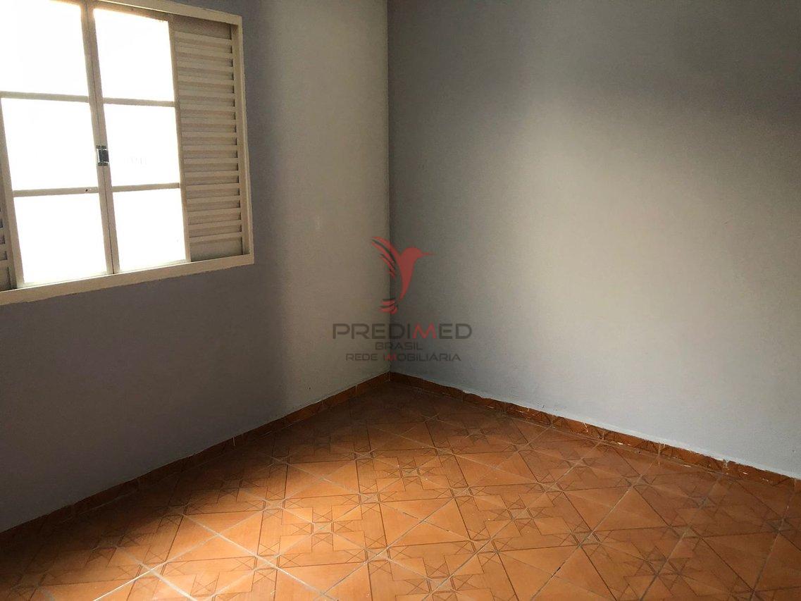 Oportunidade no Bairro Nova América em Piracicaba  Piracicaba - 