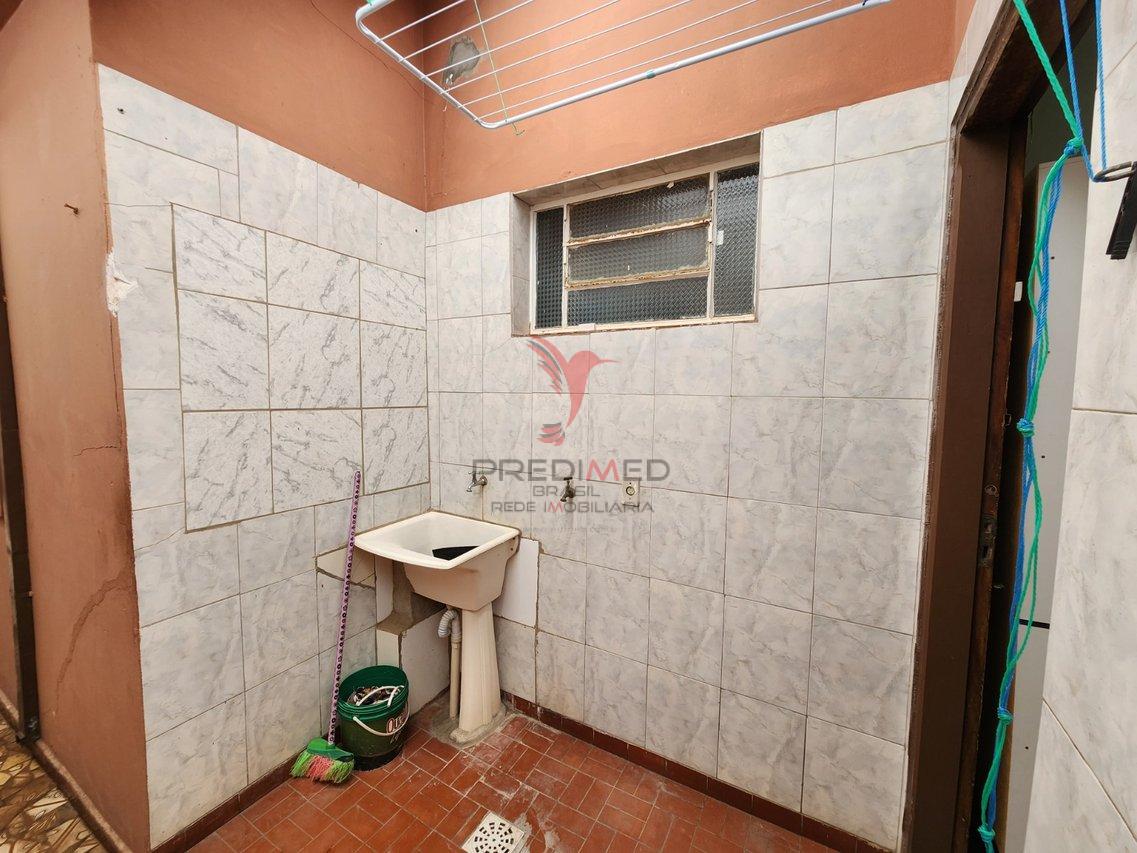Oportunidade no Bairro Nova América em Piracicaba  Piracicaba - 