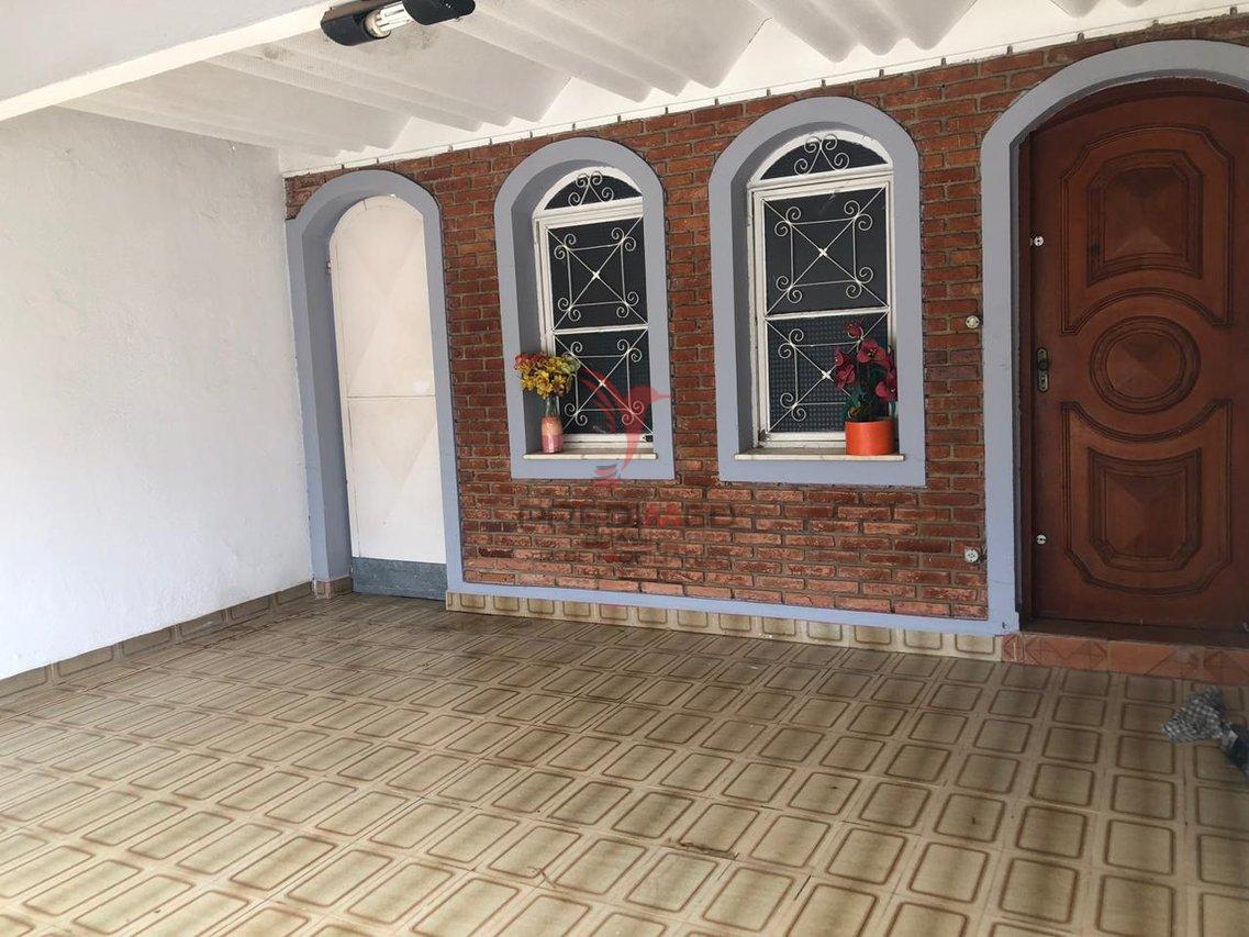 Oportunidade no Bairro Nova América em Piracicaba  Piracicaba - 