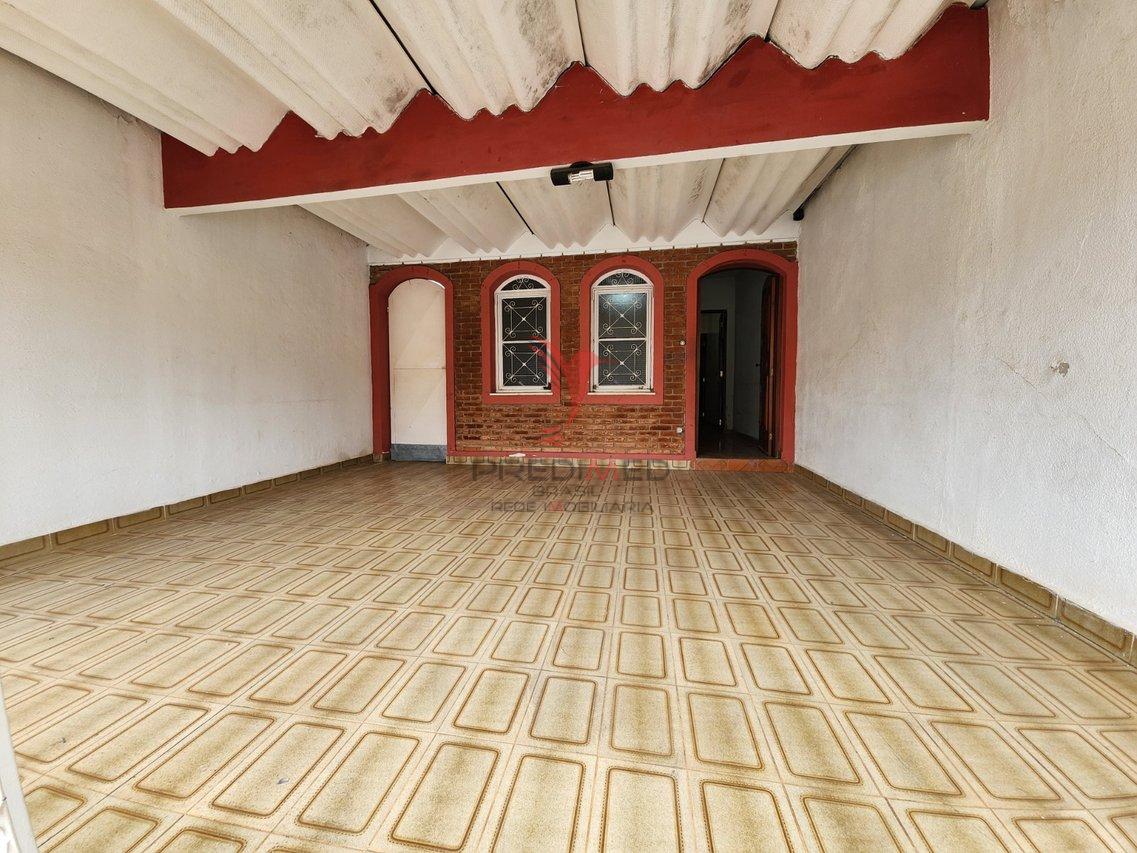Oportunidade no Bairro Nova América em Piracicaba  Piracicaba - 