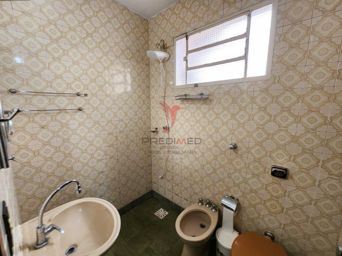 Oportunidade no Bairro Nova América em Piracicaba  Piracicaba - 