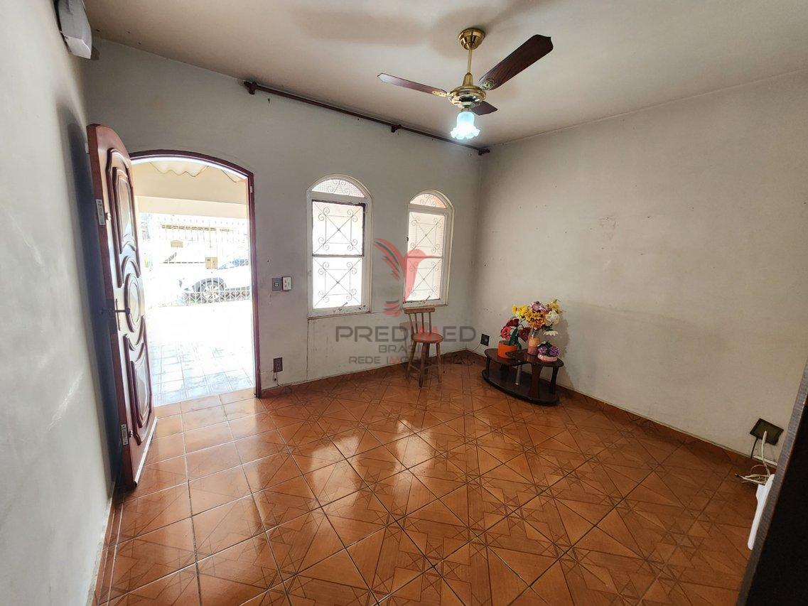 Oportunidade no Bairro Nova América em Piracicaba  Piracicaba - 