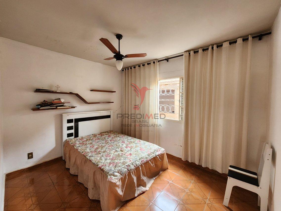 Oportunidade no Bairro Nova América em Piracicaba  Piracicaba - 