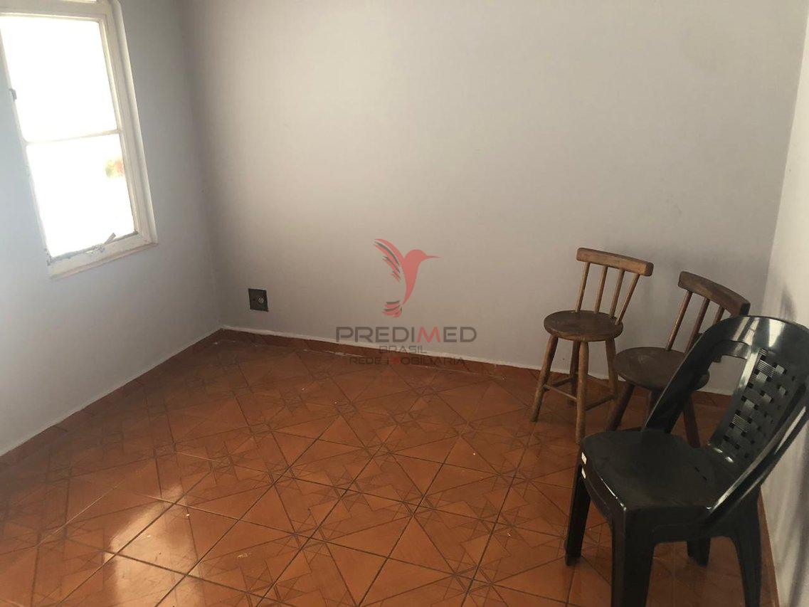 Oportunidade no Bairro Nova América em Piracicaba  Piracicaba - 