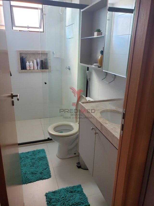 Apartamento Maravilhoso , 3 Suites Jardim Oceania ao lado do Parque Paraíba 1 e Projetados  João Pessoa - 