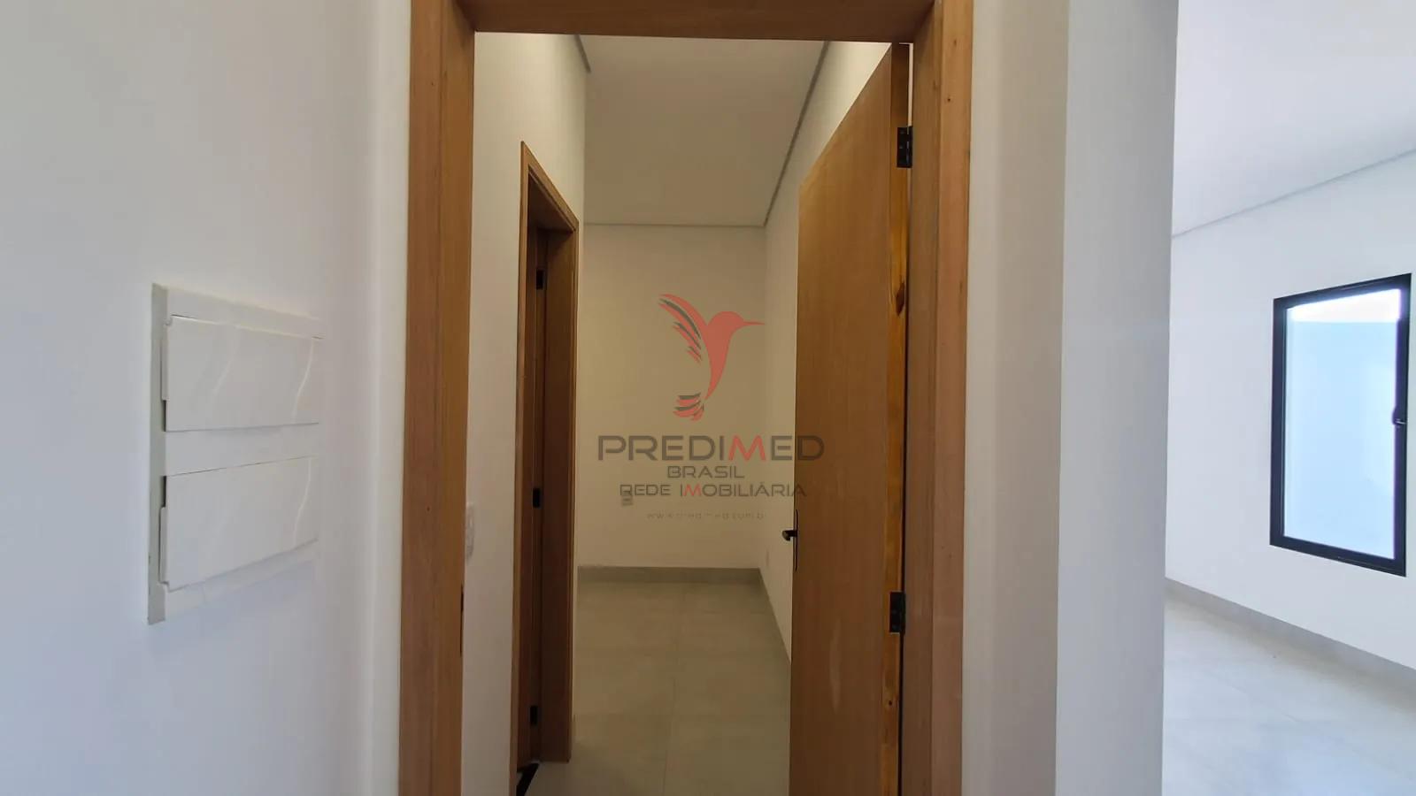 Casa, 2 quartos, 57 m² - Foto 35