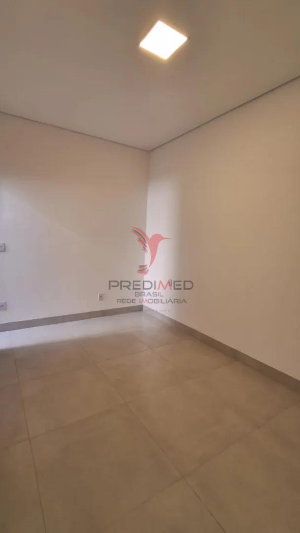 Casa, 2 quartos, 57 m² - Foto 22