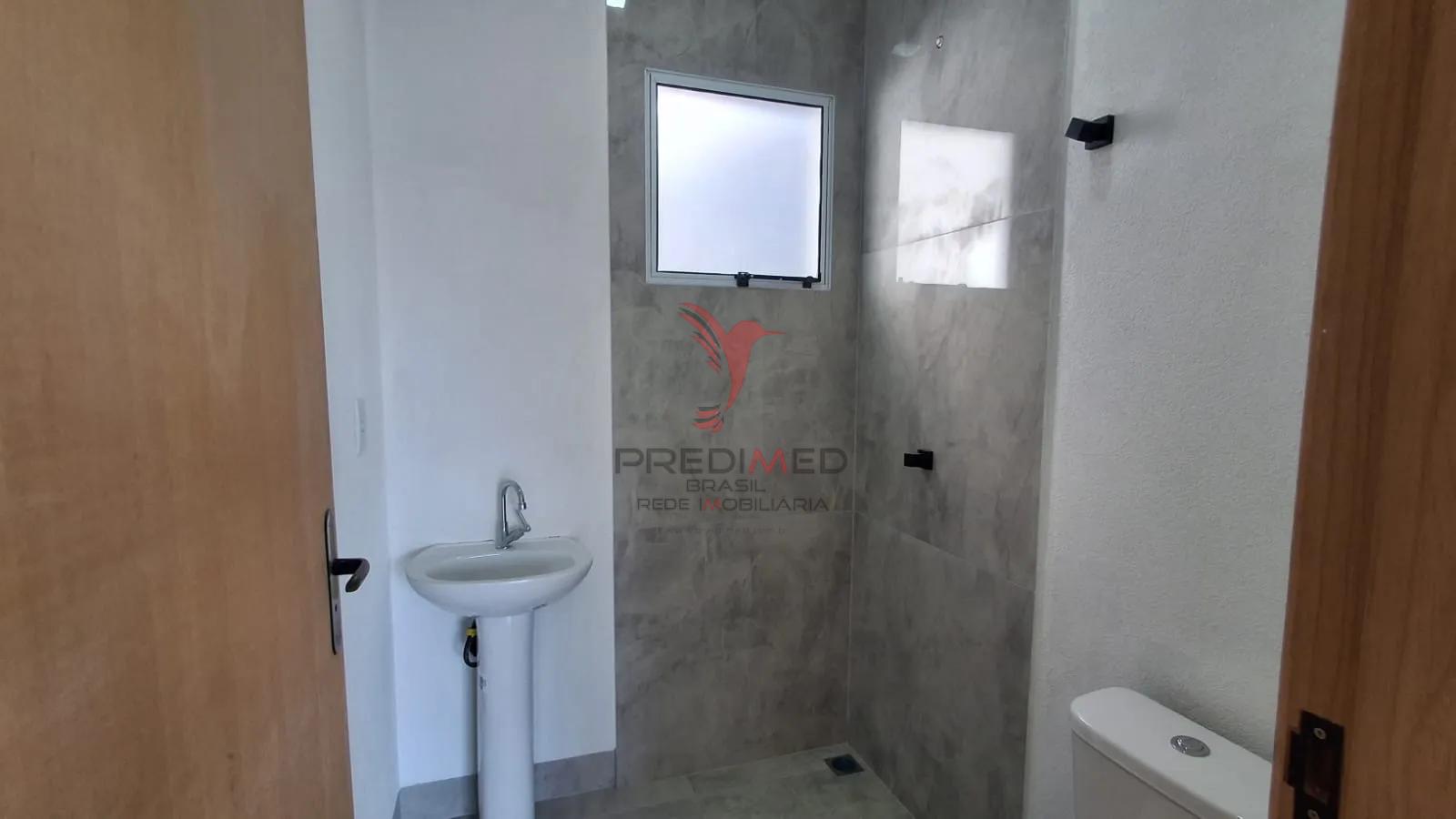 Casa, 2 quartos, 57 m² - Foto 23