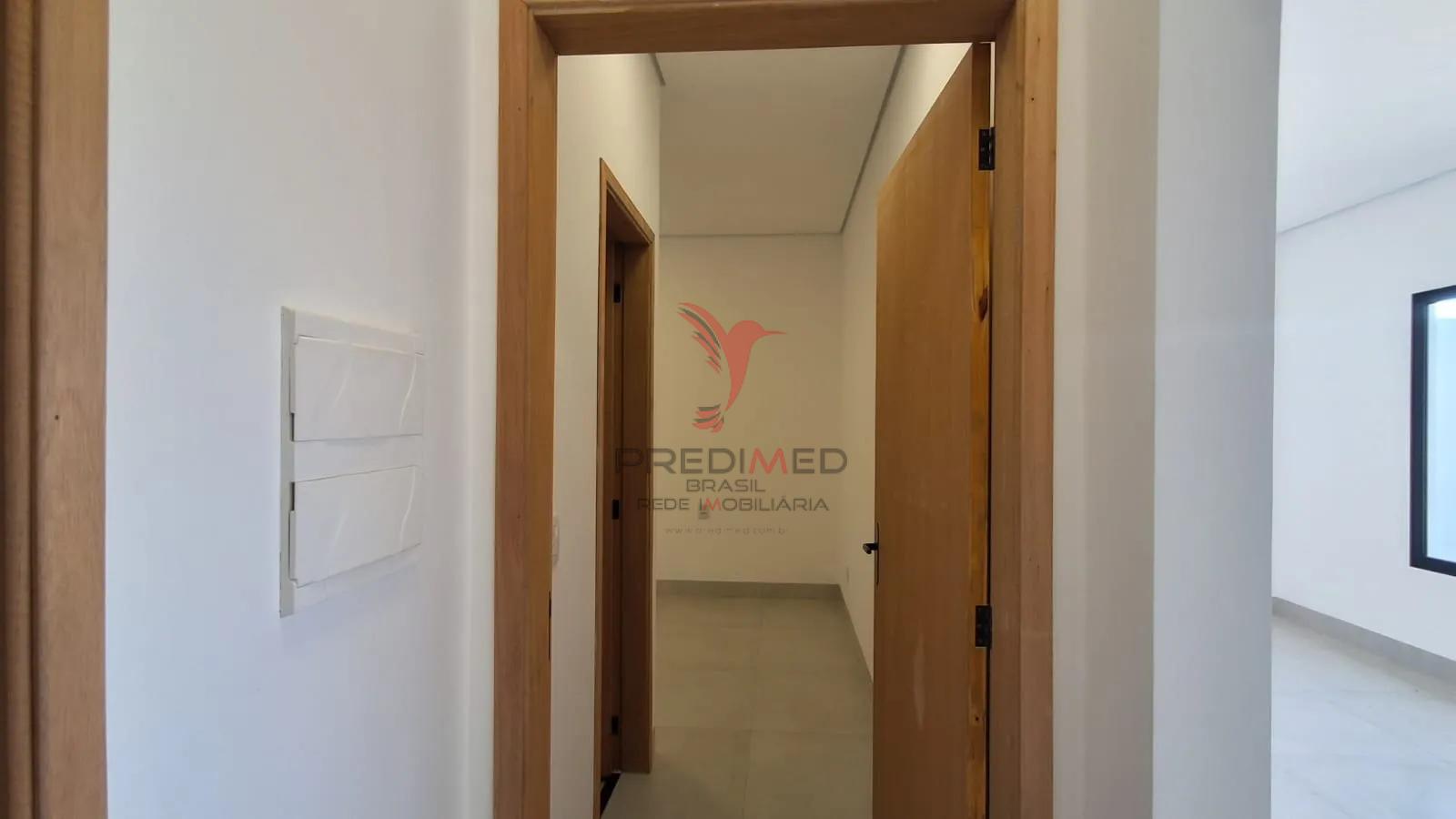 Casa, 2 quartos, 57 m² - Foto 30
