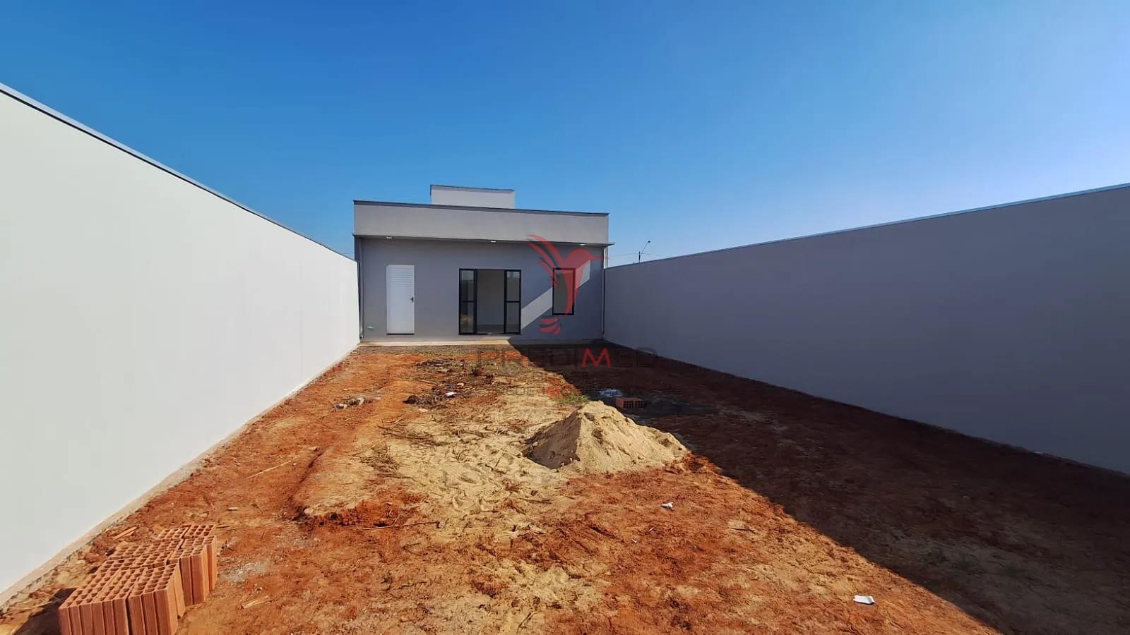 Casa, 2 quartos, 57 m² - Foto 16
