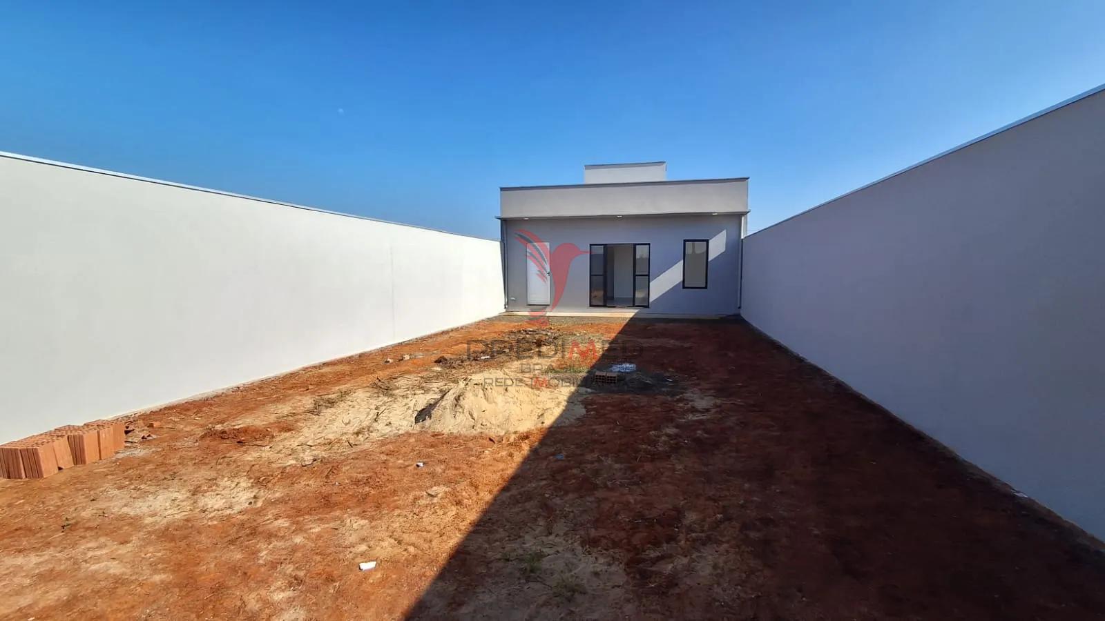 Casa, 2 quartos, 57 m² - Foto 9