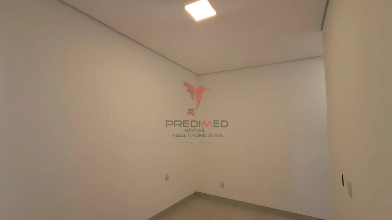Casa, 2 quartos, 57 m² - Foto 37