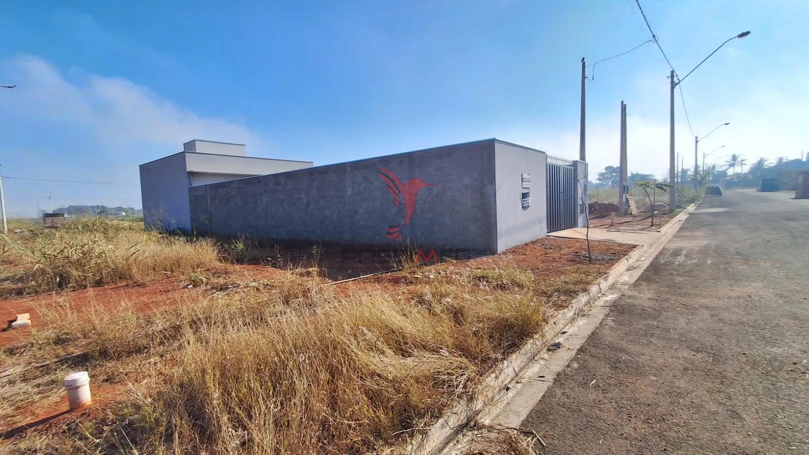 Casa, 2 quartos, 57 m² - Foto 46