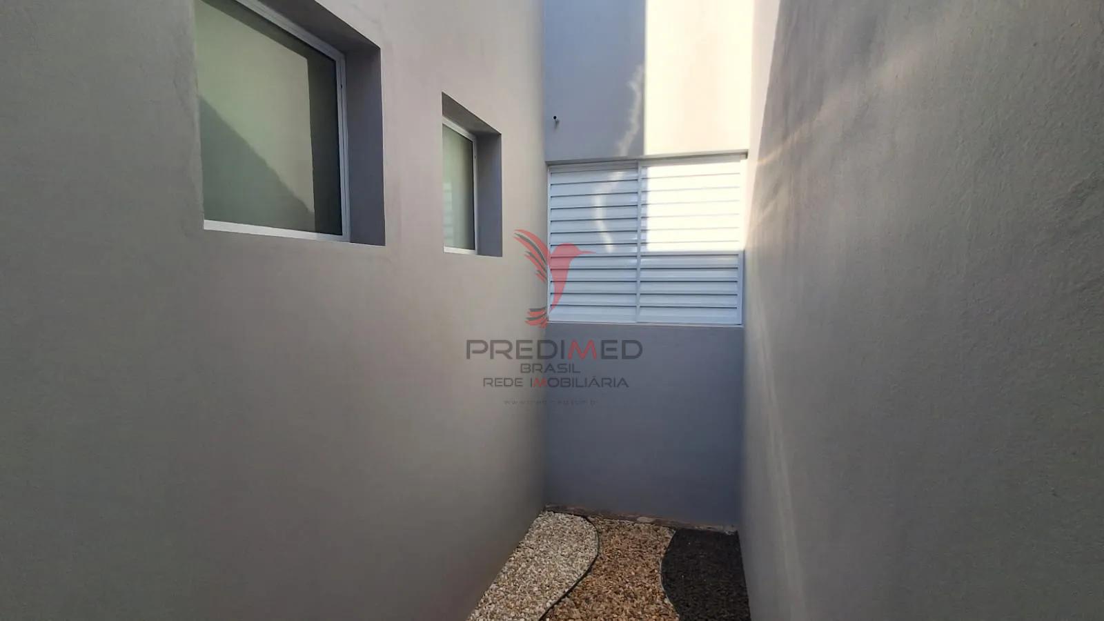 Casa, 2 quartos, 57 m² - Foto 41
