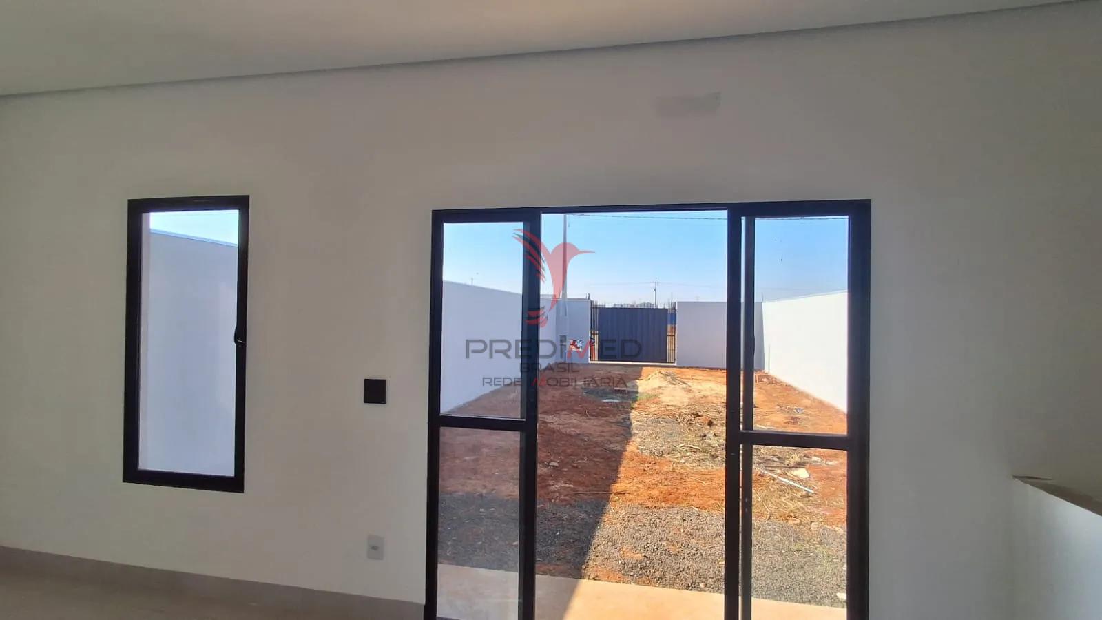 Casa, 2 quartos, 57 m² - Foto 8