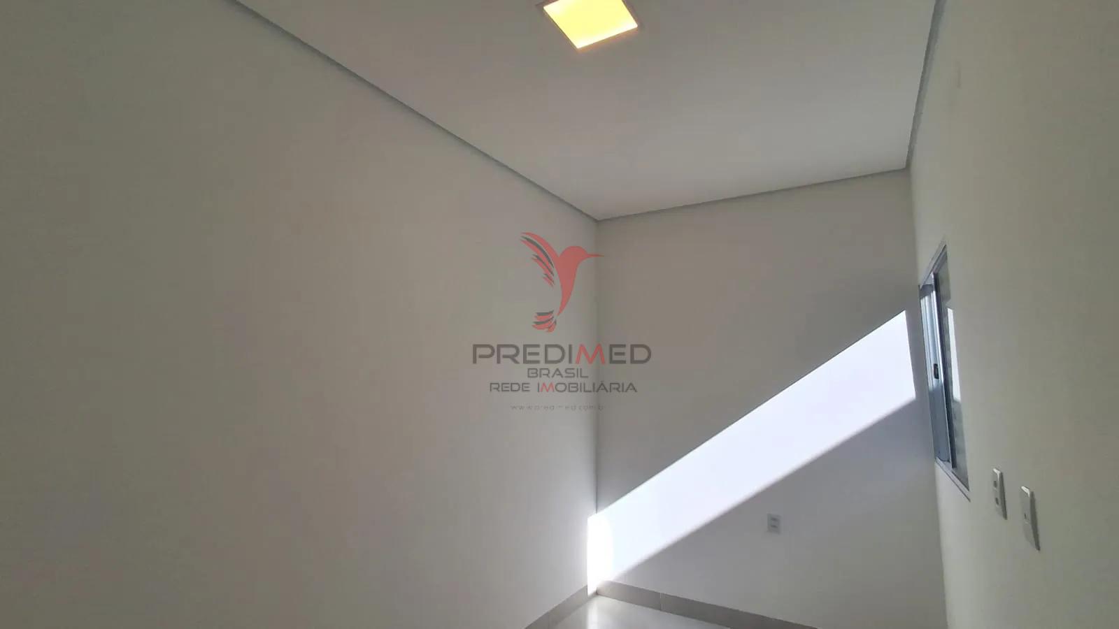 Casa, 2 quartos, 57 m² - Foto 29