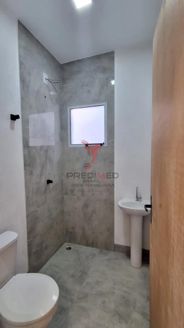 Casa, 2 quartos, 57 m² - Foto 36