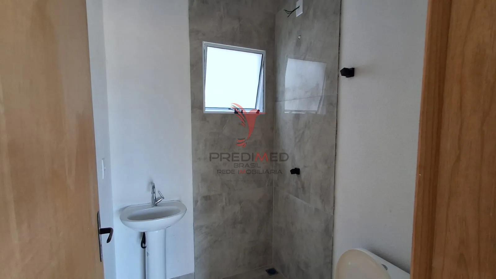 Casa, 2 quartos, 57 m² - Foto 43