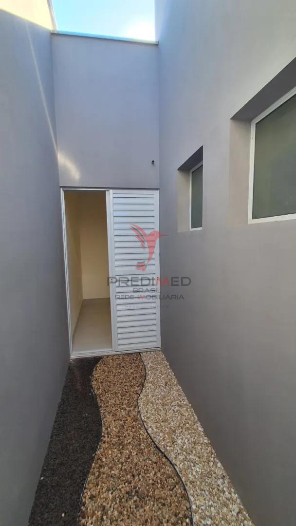 Casa, 2 quartos, 57 m² - Foto 20
