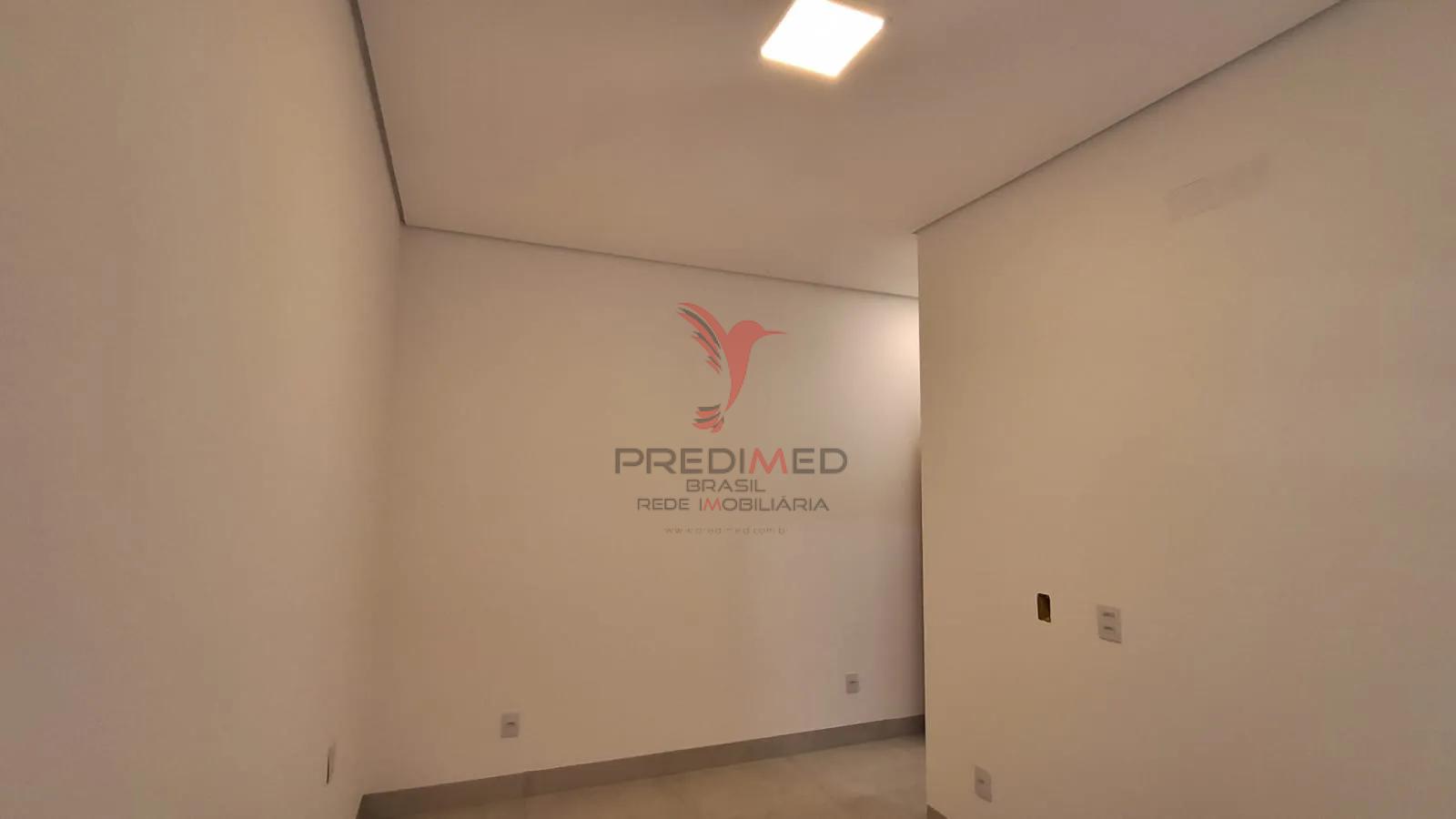 Casa, 2 quartos, 57 m² - Foto 12