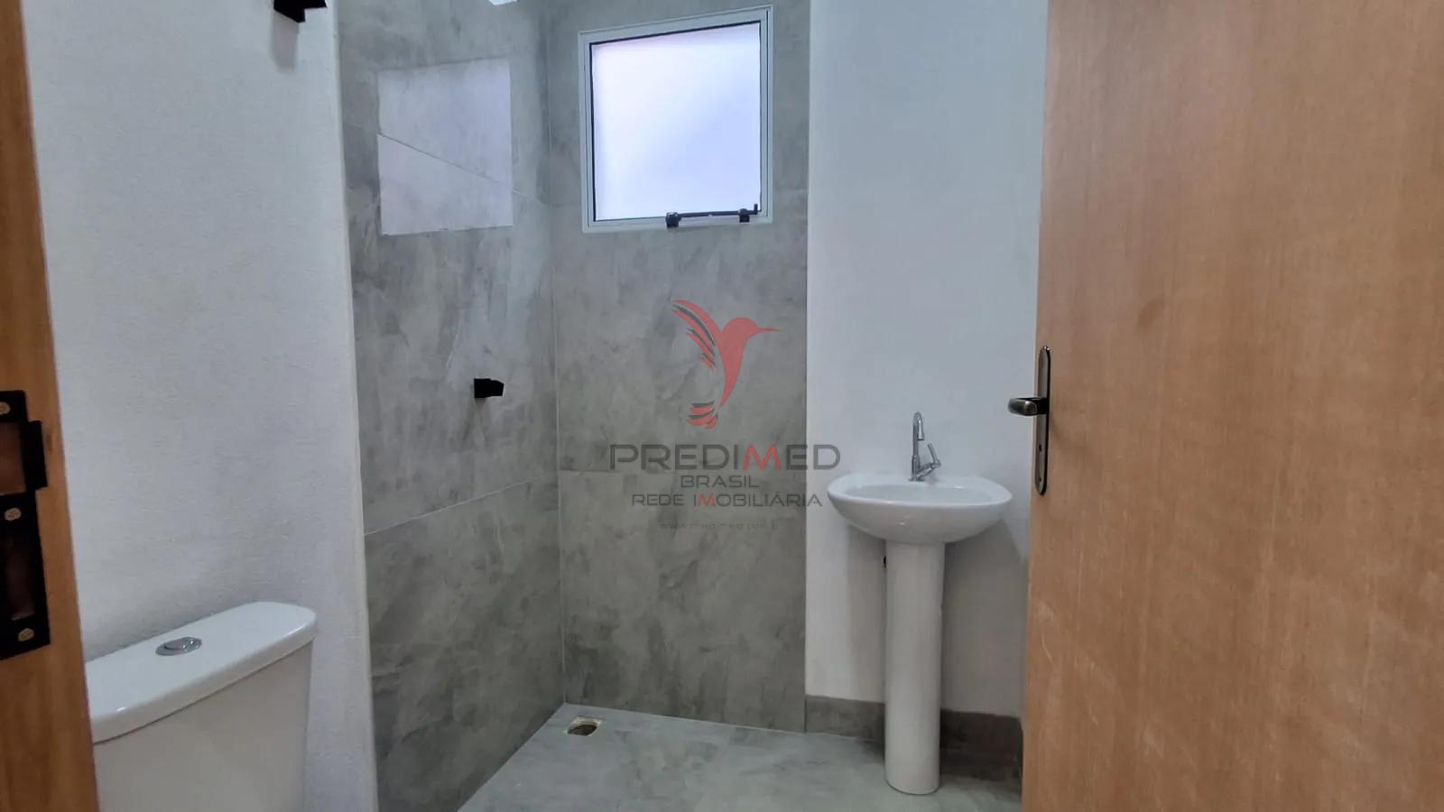 Casa, 2 quartos, 57 m² - Foto 28
