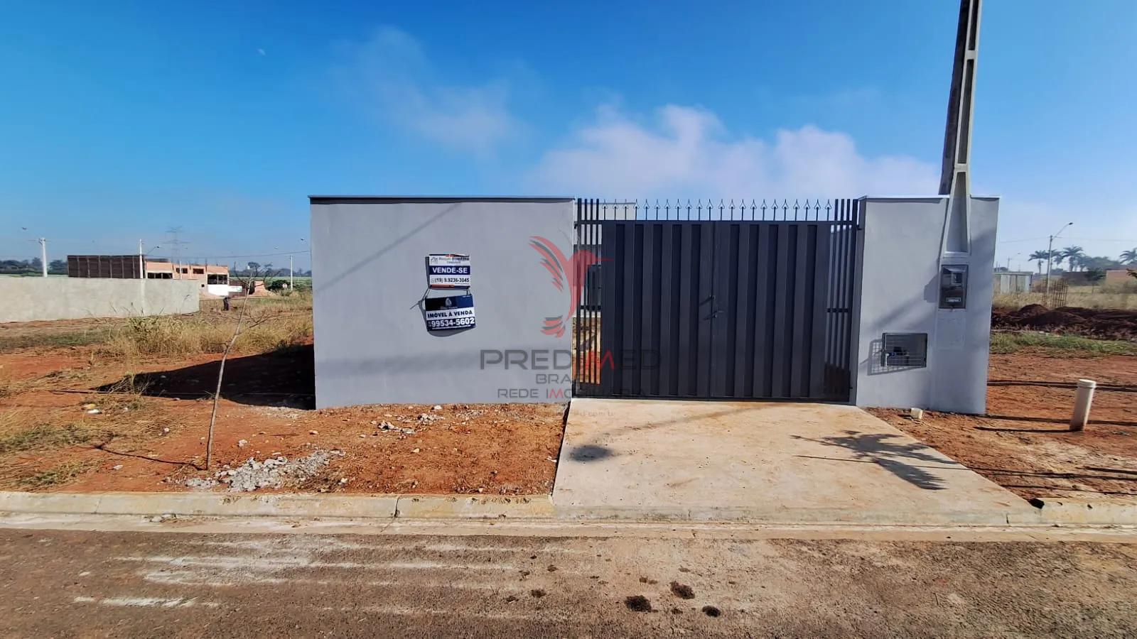 Casa, 2 quartos, 57 m² - Foto 45