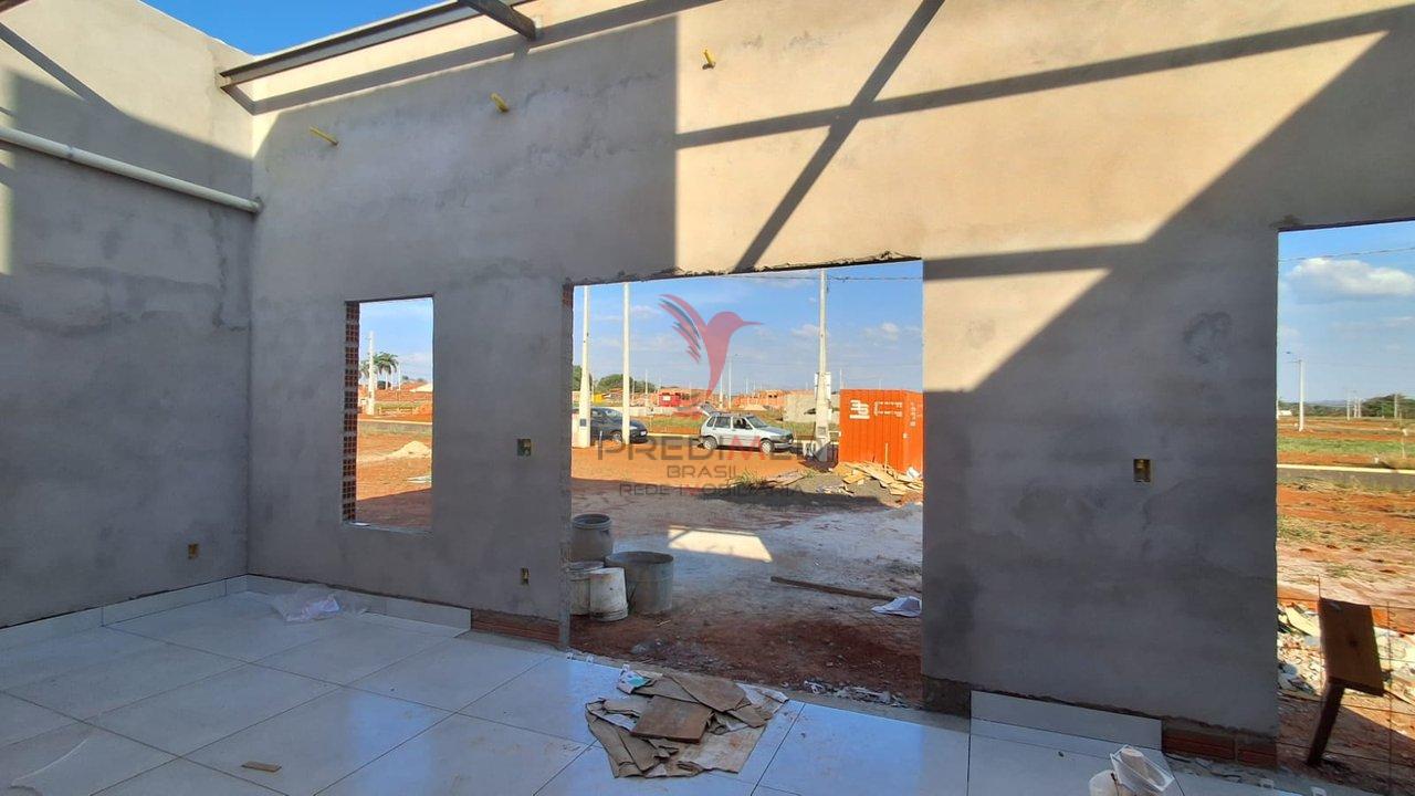 Oportunidade no Parque dos Laranjais – Campestre / Piracicaba Av Laranjal Paulista Piracicaba - 