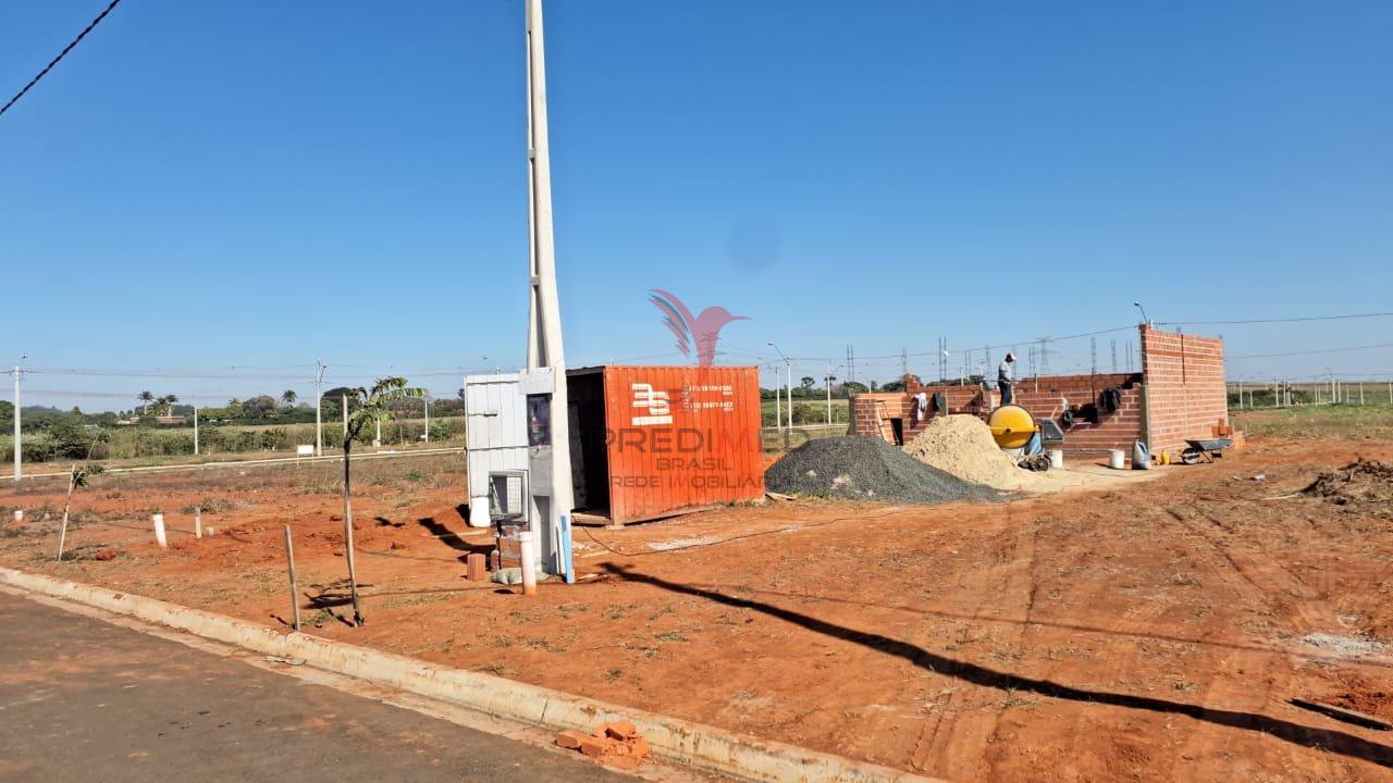 Oportunidade no Parque dos Laranjais – Campestre / Piracicaba Av Laranjal Paulista Piracicaba - 