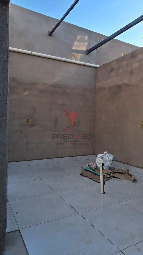 Oportunidade no Parque dos Laranjais – Campestre / Piracicaba Av Laranjal Paulista Piracicaba - 