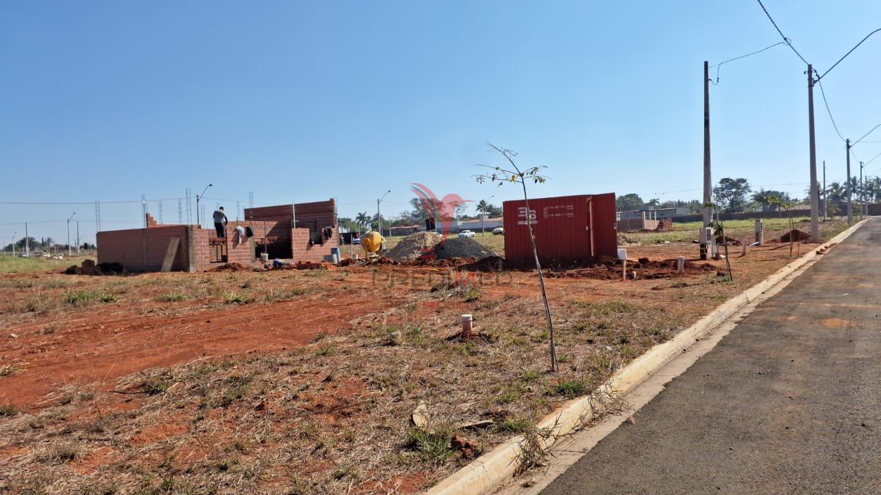 Oportunidade no Parque dos Laranjais – Campestre / Piracicaba Av Laranjal Paulista Piracicaba - 