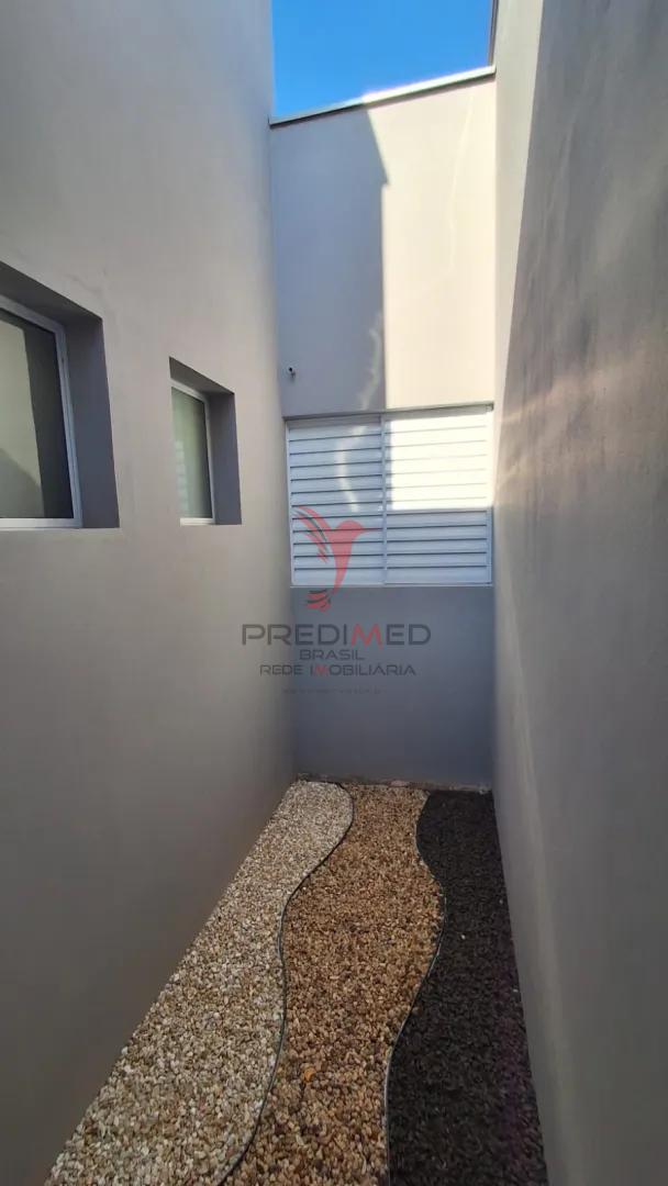 Casa, 2 quartos, 57 m² - Foto 25