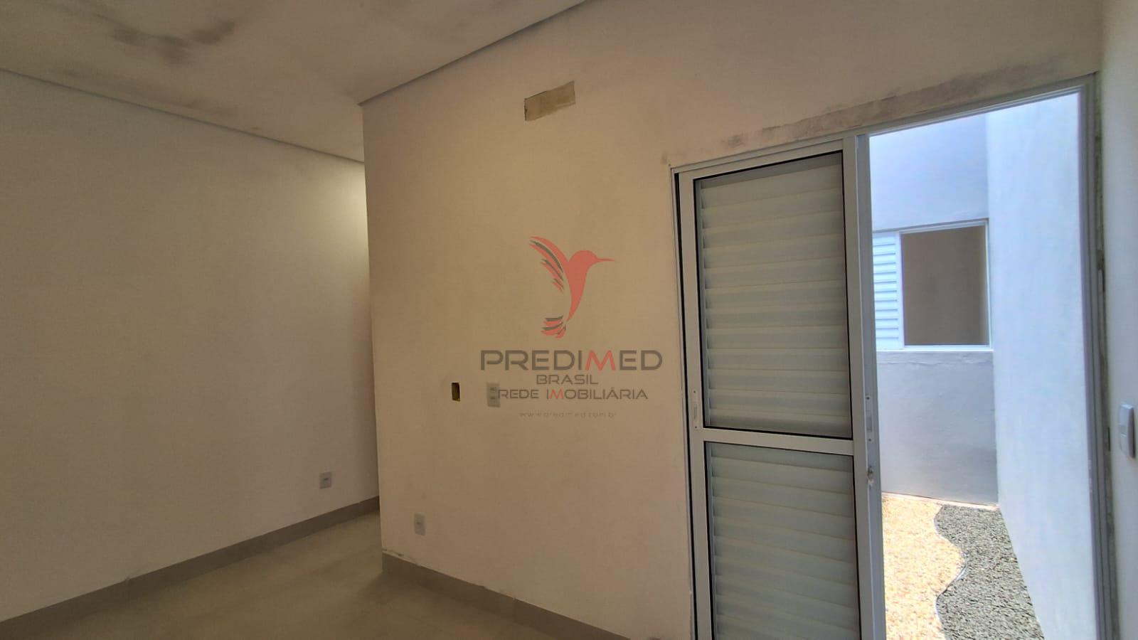Casa, 2 quartos, 57 m² - Foto 9