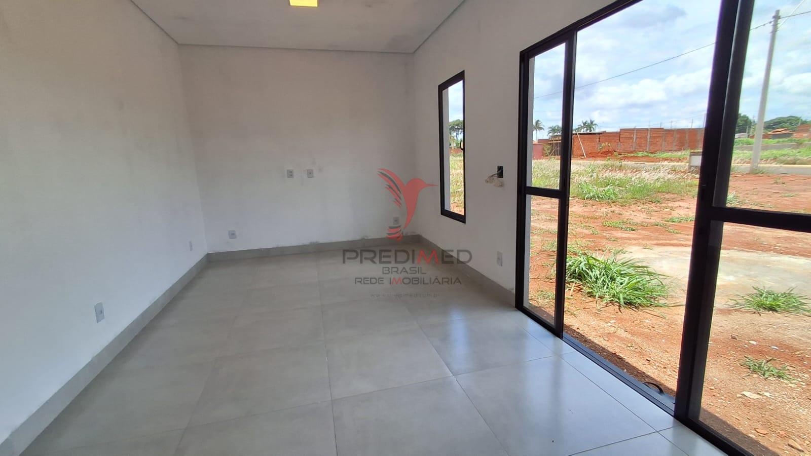 Casa, 2 quartos, 57 m² - Foto 4