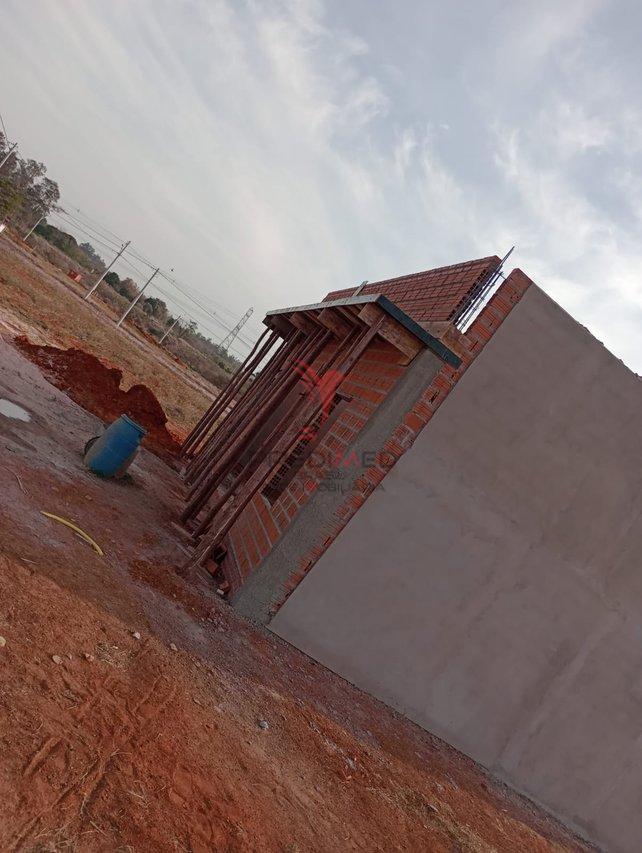 Oportunidade no Parque dos Laranjais – Campestre / Piracicaba Av Laranjal Paulista Piracicaba - 