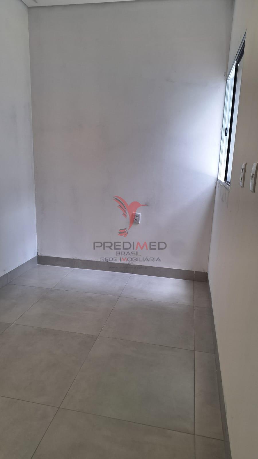 Casa, 2 quartos, 57 m² - Foto 14