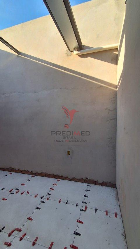 Oportunidade no Parque dos Laranjais – Campestre / Piracicaba Av Laranjal Paulista Piracicaba - 