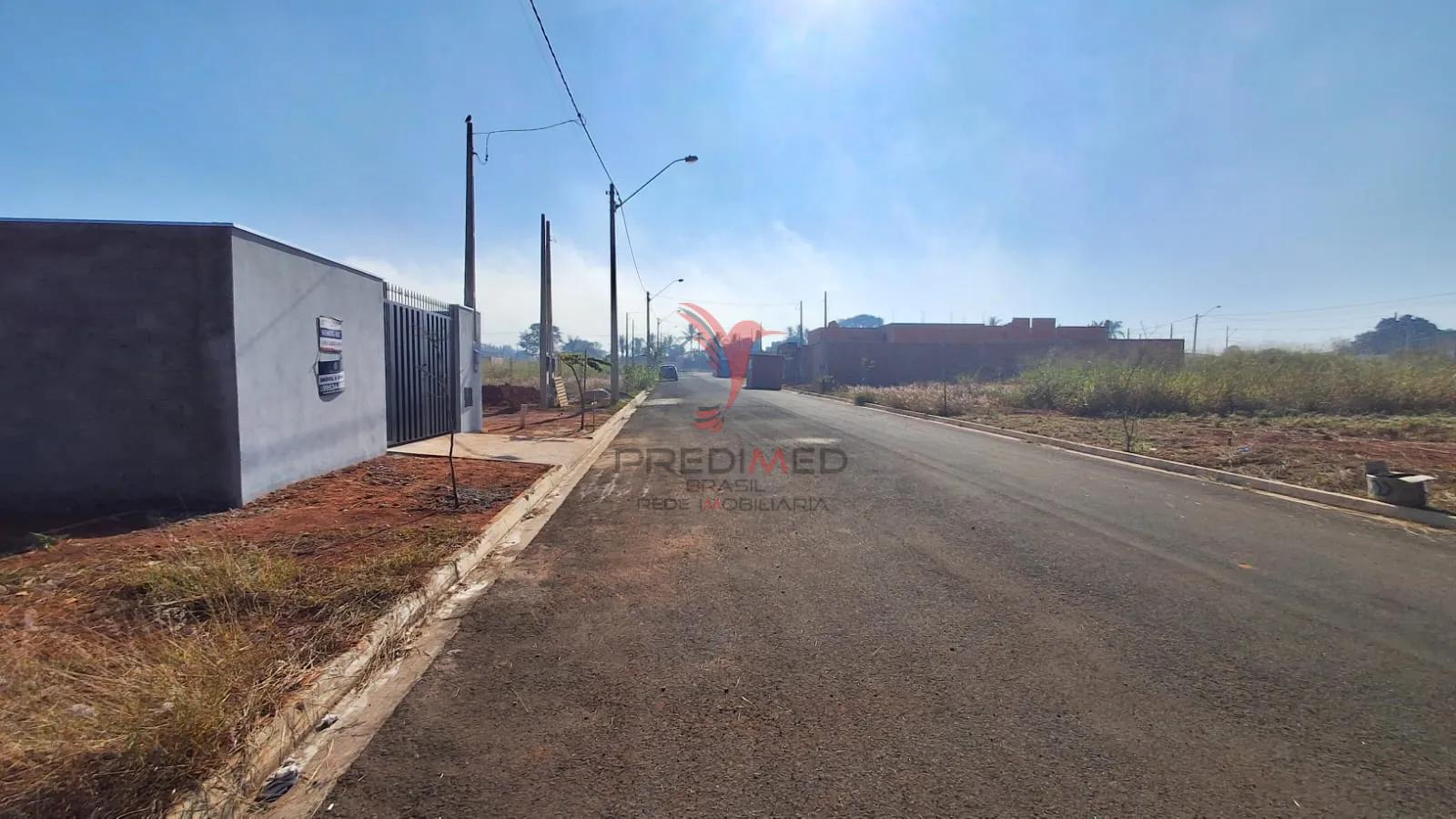 Casa, 2 quartos, 57 m² - Foto 48