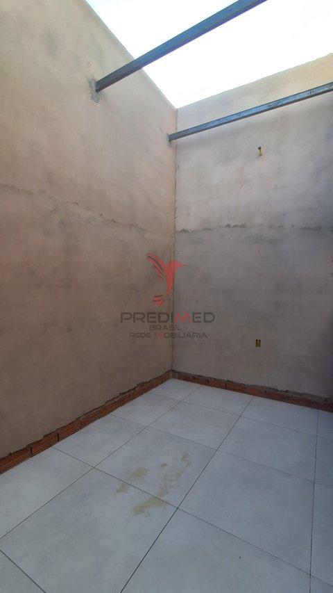 Oportunidade no Parque dos Laranjais – Campestre / Piracicaba Av Laranjal Paulista Piracicaba - 