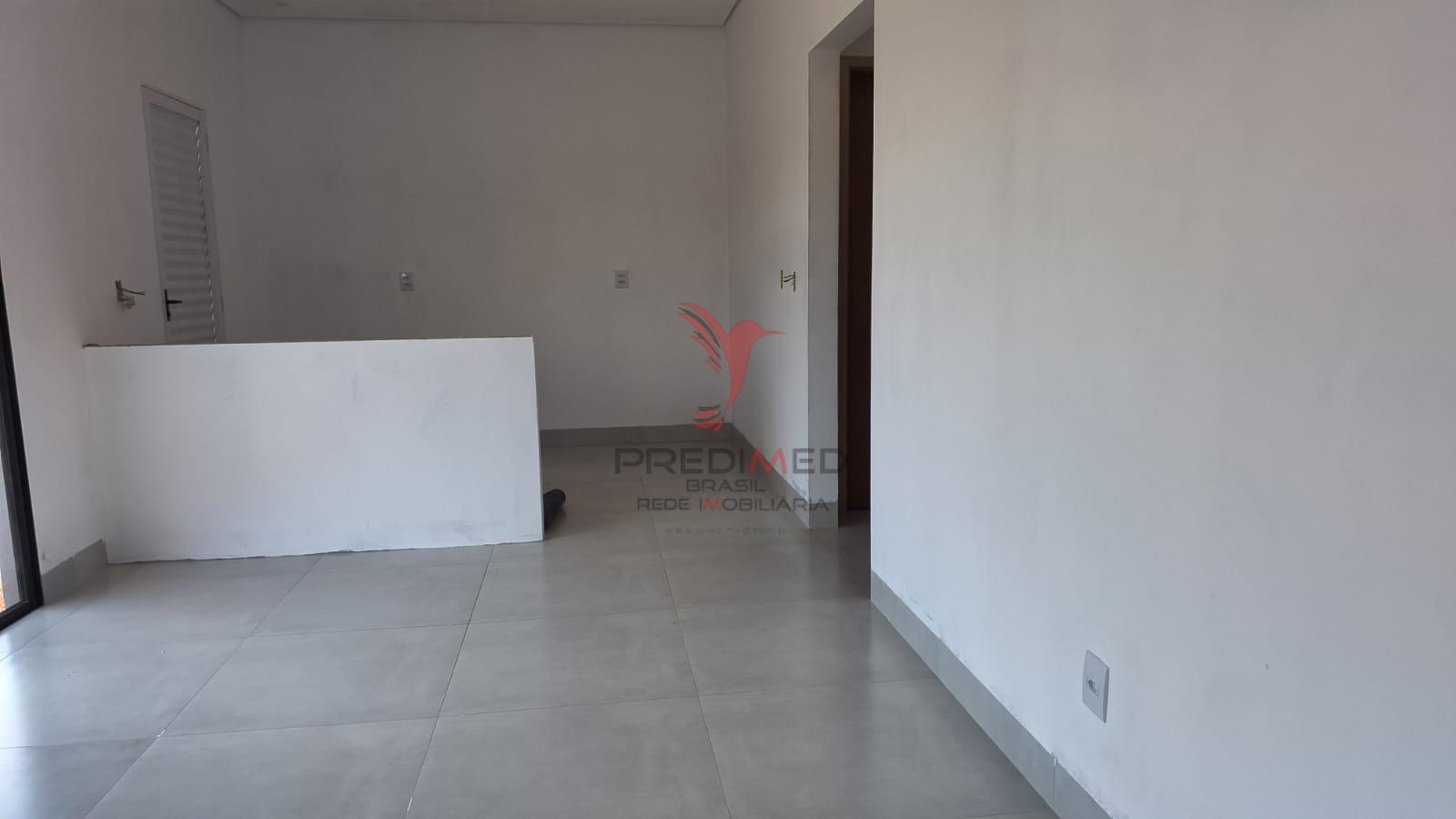 Casa, 2 quartos, 57 m² - Foto 5