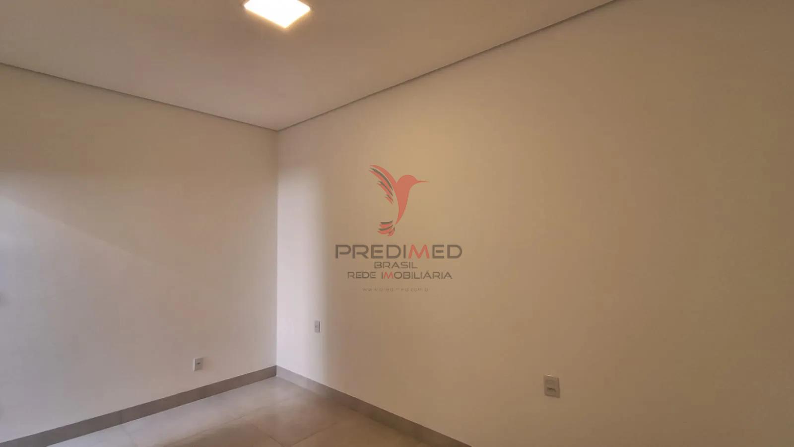 Casa, 2 quartos, 57 m² - Foto 18