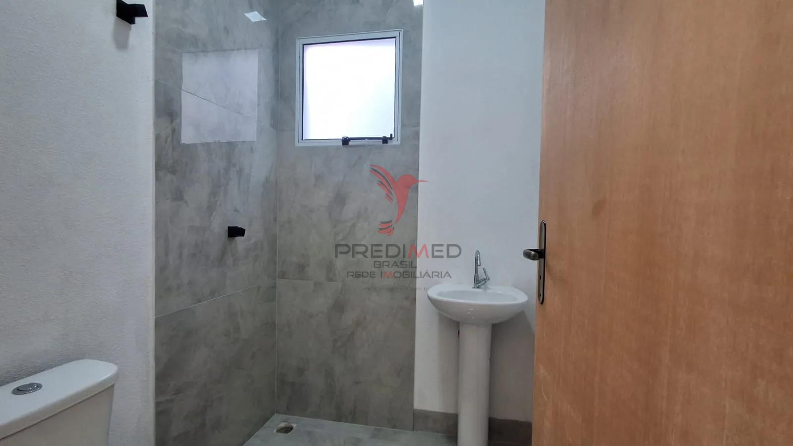 Casa, 2 quartos, 57 m² - Foto 14