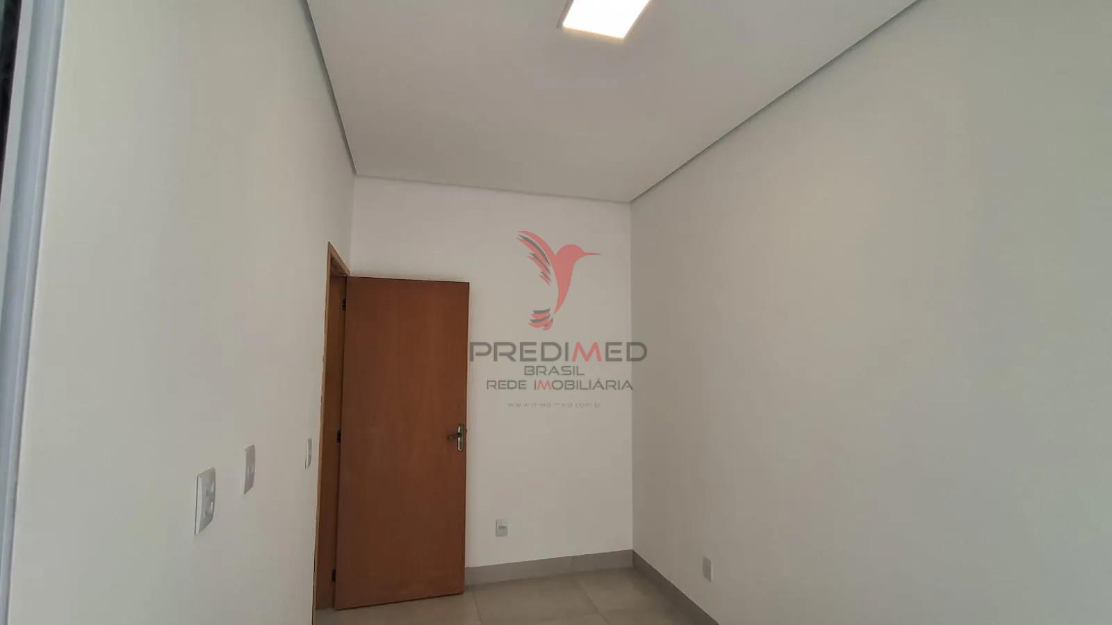 Casa, 2 quartos, 57 m² - Foto 26