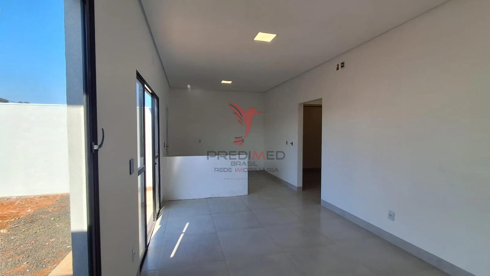 Casa, 2 quartos, 57 m² - Foto 49