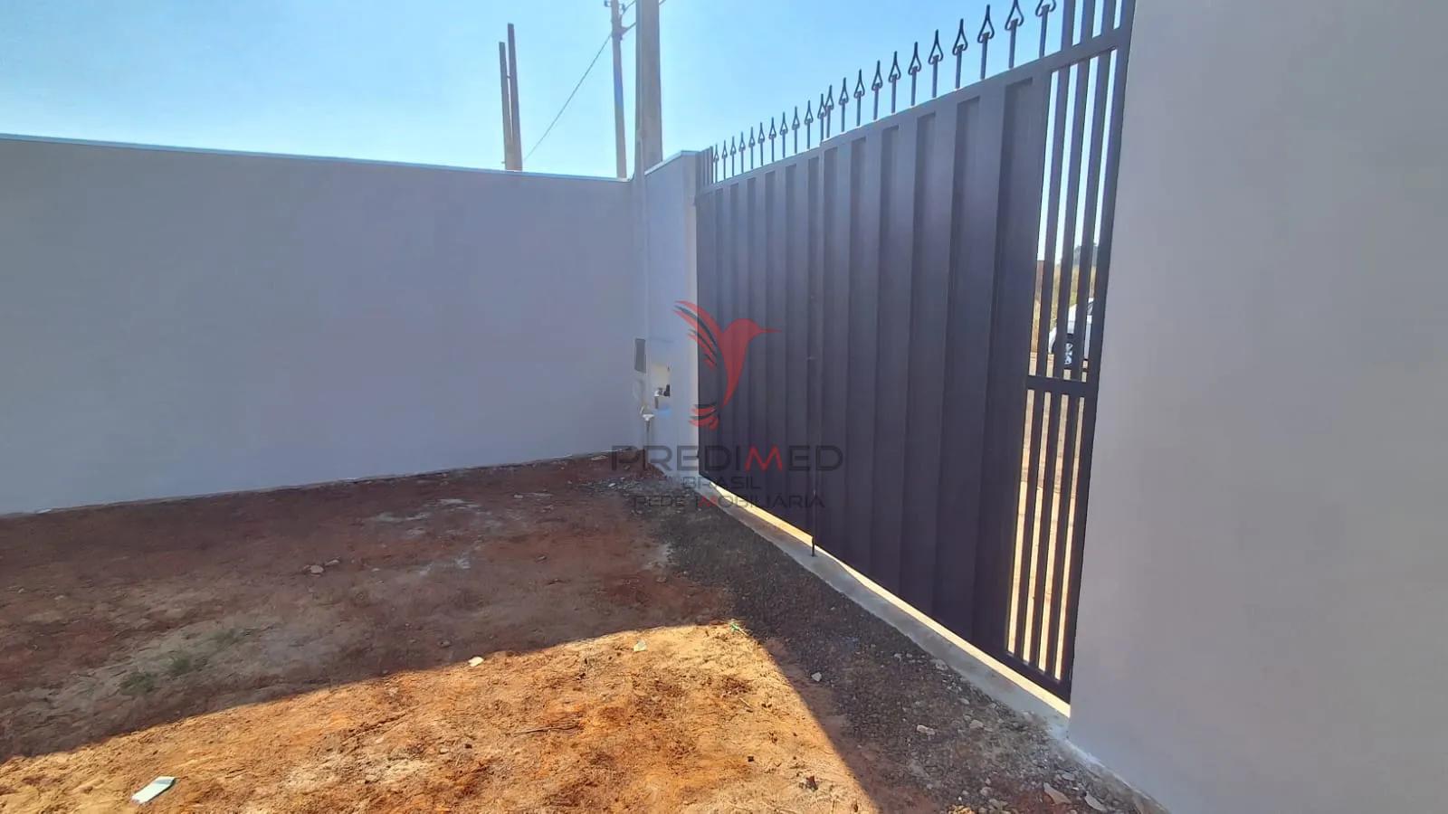 Casa, 2 quartos, 57 m² - Foto 39